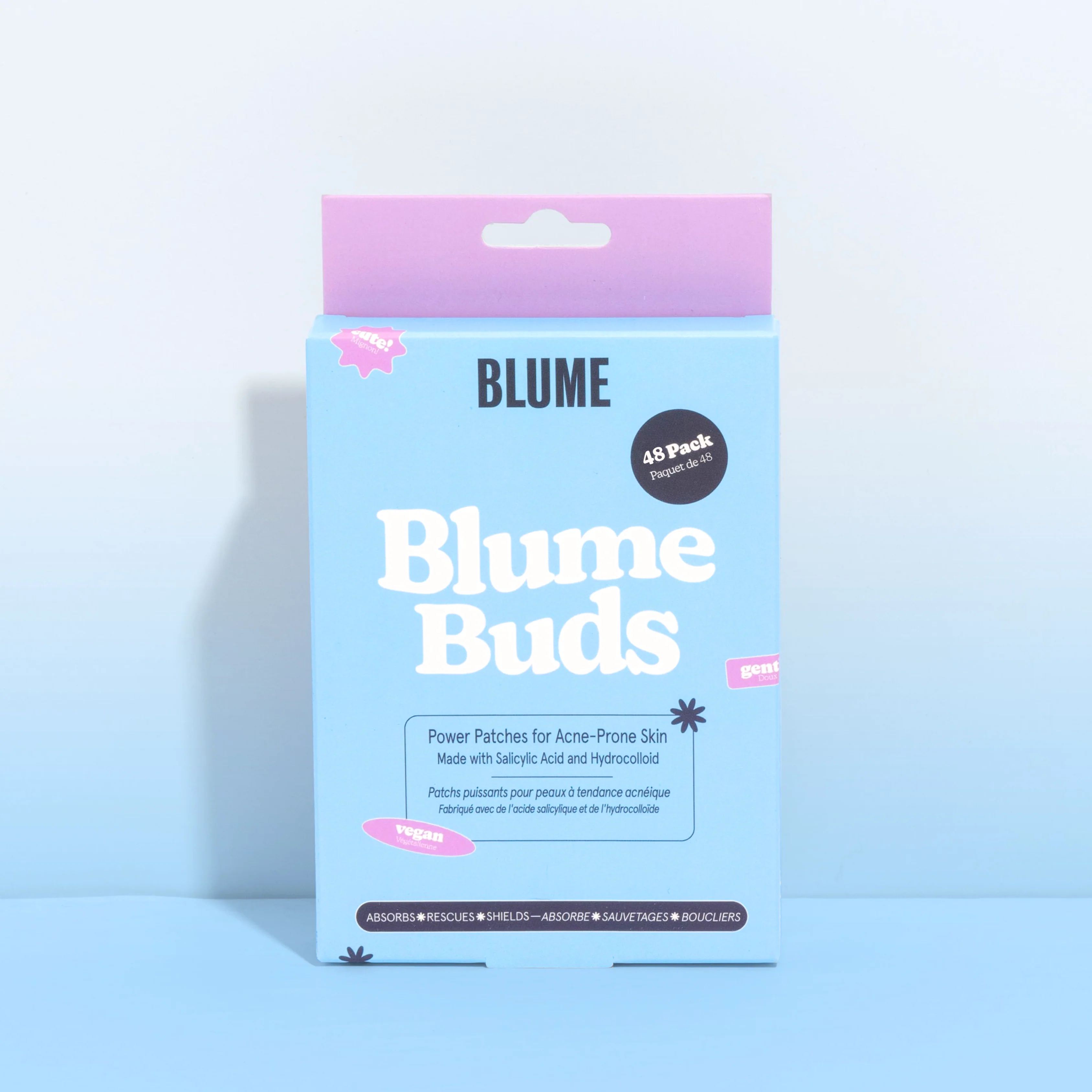 Best Selling Products for Pores