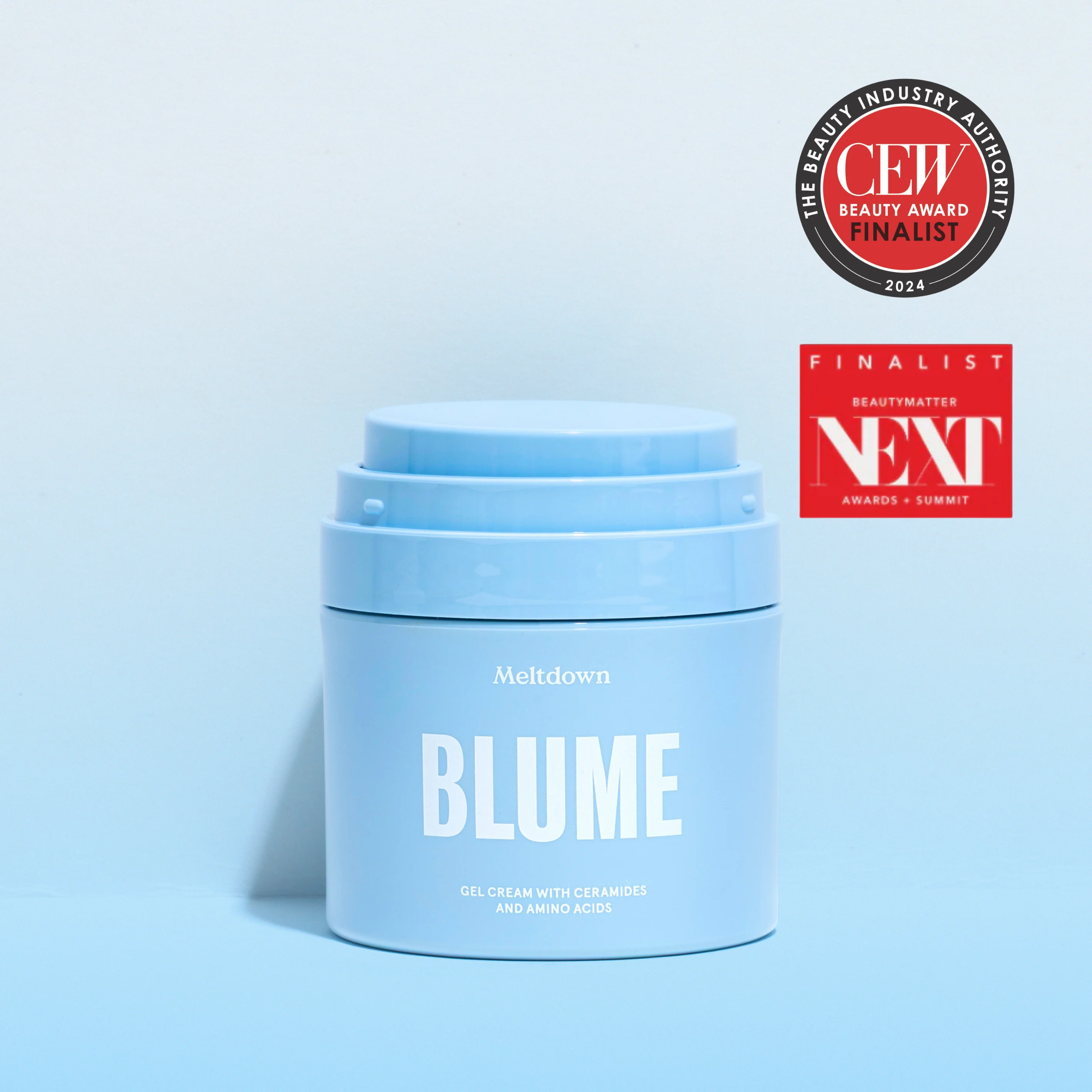 Best Selling Products for Sensitive Skin